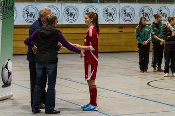 Bild 564 - Frauen Hallenlandesmeisterschaften